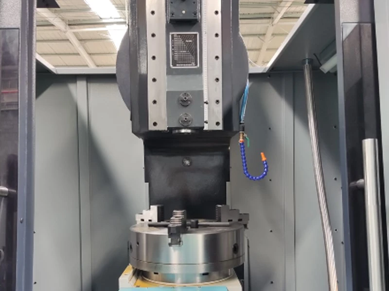 10000 4 10000 4