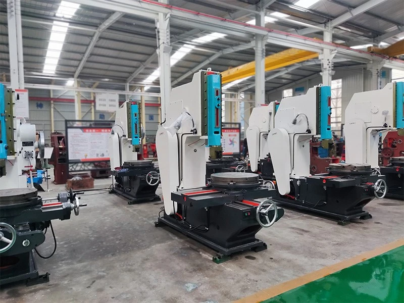 horizontal mortiser machine horizontal mortiser machine