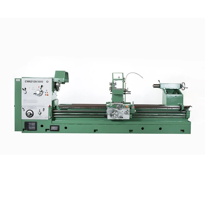 info-1-1 Universal Lathe manufacturers